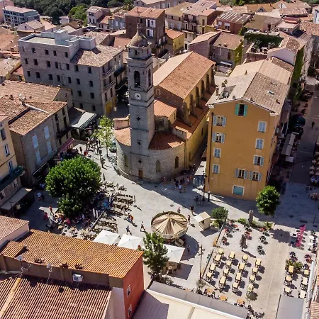 Santa Reparata