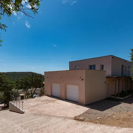 Santa Reparata By Interhome